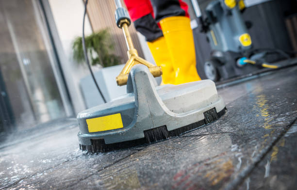 Best Affordable Pressure Washing  in Cambridge Springs, PA