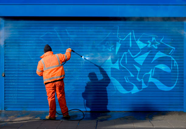 Best Best Pressure Washing Companies  in Cambridge Springs, PA