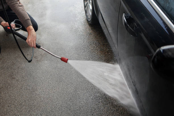 Best Exterior Home Cleaning  in Cambridge Springs, PA