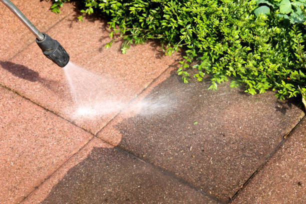 Trusted Cambridge Springs, PA Pressure Washing Experts